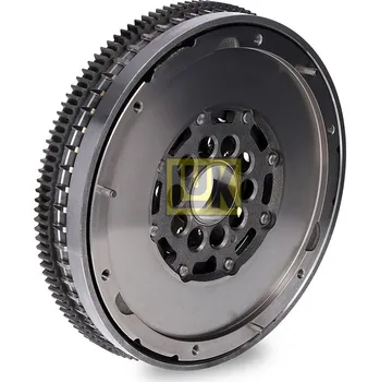 Setrvačník motoru Setrvačník Schaeffler LuK 415 0701 10