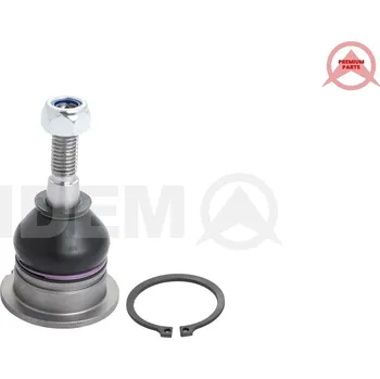 Podpora-/ Kloub SIDEM 65180