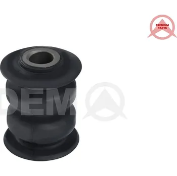 Zavěšení kol Uložení, řídicí mechanismus SIDEM 841612