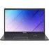 Notebook ASUS Vivobook Go 15 (E510MA-EJ1322W) 