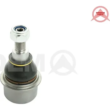 Podpora-/ Kloub SIDEM 63087