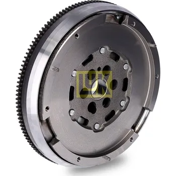 Spojka Setrvačník Schaeffler LuK 415 0396 10