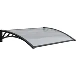 Rojaplast CICI2 černá