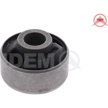 Auto-moto Uložení, řídicí mechanismus SIDEM 847632