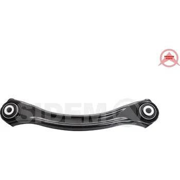 Zavěšení kol Tyč/vzpěra, zavěšení kol SIDEM 49460