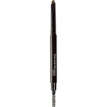 Tužka na obočí wet-n-wild Oci EyebrowsZatahovací tužka na obočí Ultimate Brow Ash Brown 1 Stk. (90,00 Kč / 1 ks.)