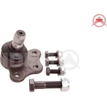 Podpora-/ Kloub SIDEM 9785