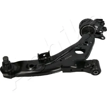 Zavěšení kol Řídicí páka, zavěšení kol ASHIKA 72-03-353R