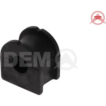 Stabilizátor nápravy Držák, Příčný stabilizátor SIDEM 804805