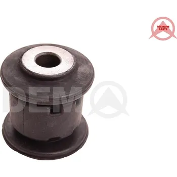 Zavěšení kol Uložení, řídicí mechanismus SIDEM 863650