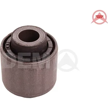 Zavěšení kol Uložení, řídicí mechanismus SIDEM 809716