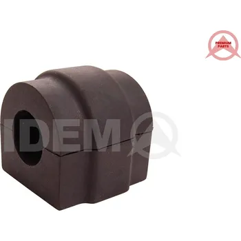 Auto-moto Držák, Příčný stabilizátor SIDEM 821929