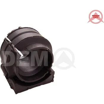 Autodíl Držák, Příčný stabilizátor SIDEM 809913