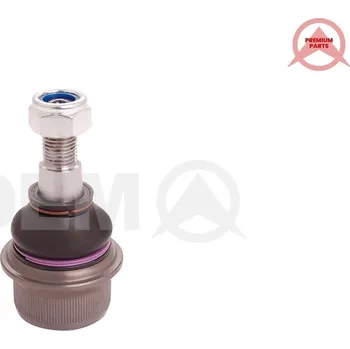 Podpora-/ Kloub SIDEM 49981