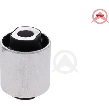 Auto-moto Uložení, řídicí mechanismus SIDEM 863629