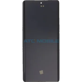 Displej + dotyk Motorola Edge 30 Ultra (XT-2201) černý, originální a zpět 98 Kč s ATC Clubem