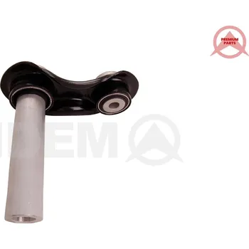 Zavěšení kol Tyč/vzpěra, zavěšení kol SIDEM 21368