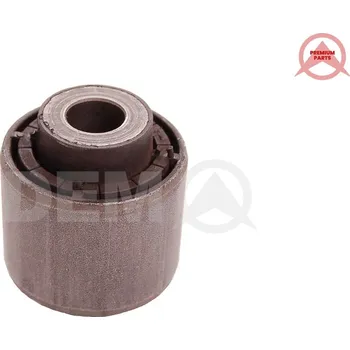 Auto-moto Uložení, řídicí mechanismus SIDEM 809715