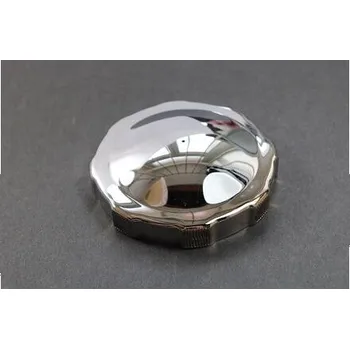 Palivová nádrž Víčko nádrže Jawa Pérák FJ rádlované