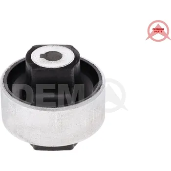 Uložení, řídicí mechanismus SIDEM 819669