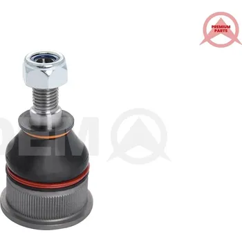 Podpora-/ Kloub SIDEM 5682