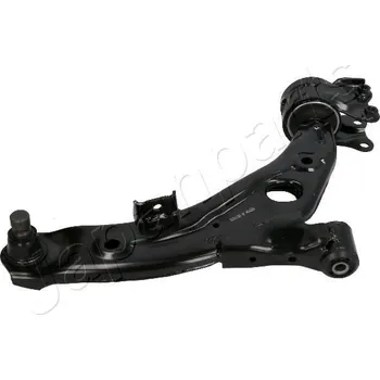 Zavěšení kol Řídicí páka, zavěšení kol JAPANPARTS BS-353R