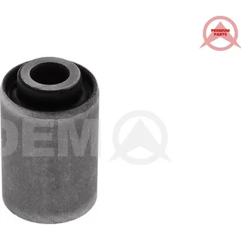 Zavěšení kol Uložení, řídicí mechanismus SIDEM 803700