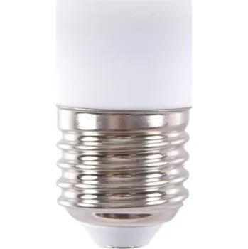 Žárovka Greenlux GXDS227 DAISY LED MINIGL. 6W E27 NW