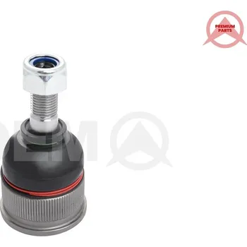 Podpora-/ Kloub SIDEM 51885