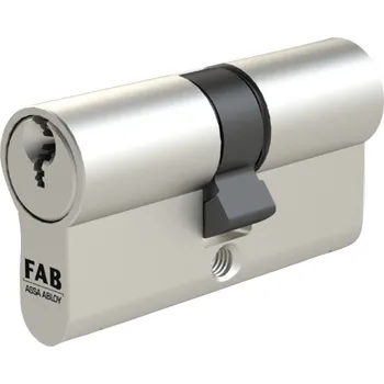 FAB FAB 3.00/DNs 30+35 N911A01512.1100