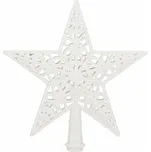 Springos CA1280 hvězda na stromeček 21…