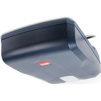 Pohon brány Pohon/motor BFT Botticelli Smart BT 850 (P915212 00002)