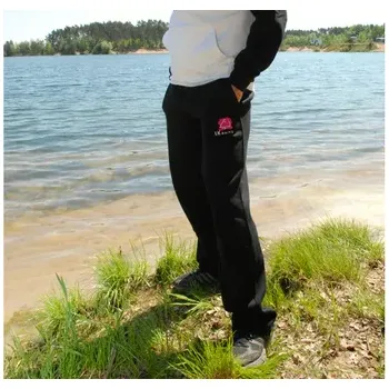 LK BAITS LK Tepláky vel.XL