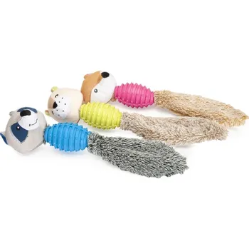 Hračka pro psa CAMON ZVÍŘÁTKO 35 cm