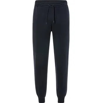 LIVERGY® Pánské tepláky (M(48/50), navy modrá)