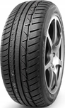 Leao Winter Defender UHP 225/55 R16 99…