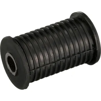 Ložiskové pouzdro, listová pružina GATES AWS2081