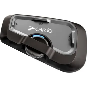 Cardo Freecom 4x Single