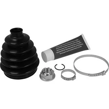 Sada měchů, hnací hřídel METELLI 13-0676