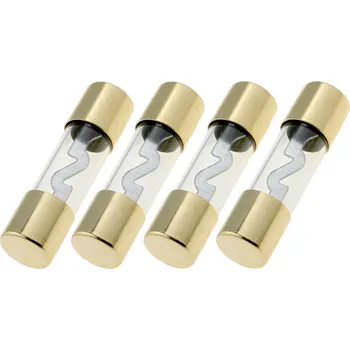 Autopojistky AGU pojistka 30A ACV 30.3900-30