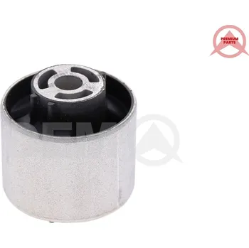 Auto-moto Uložení, řídicí mechanismus SIDEM 863719