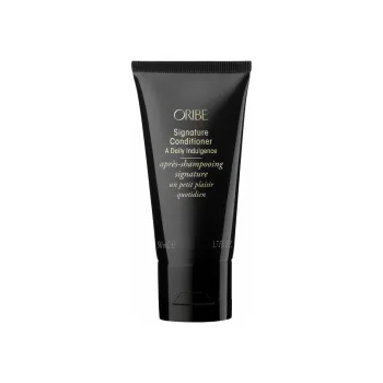 ORIBE Signature Conditioner, 50 ml