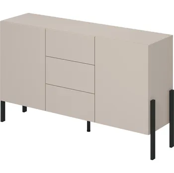 Komoda MOB Kjukon 150 (kašmír)