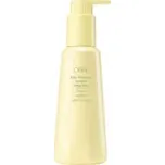 ORIBE Hair Alchemy Resilience Styling Serum luxusní stylingový balzám, 150 ml