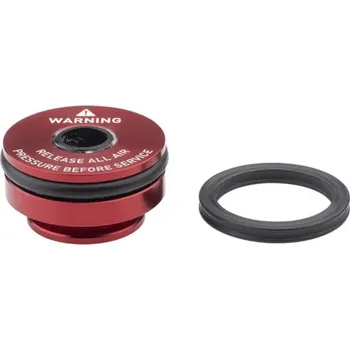 Vidlice na kolo SRAM ROCK SHOX ROCKSHOX DB SEALHEAD ASSY PIKE A1-A2 Množ. Uni