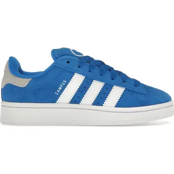 Dámské tenisky adidas Campus 00s Blue Bird (GS) 40