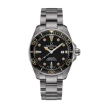 Hodinky Certina C032.607.44.051.00