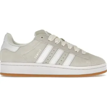 Pánské tenisky adidas Campus 00s Wonder White Gum 40