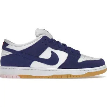 Pánské tenisky Nike SB Dunk Low Los Angeles Dodgers 45