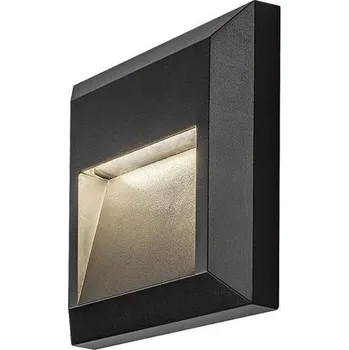 Venkovní osvětlení Rabalux TRENTO LED venkovní nástěnné svítidlo 77105